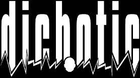 logo Dichotic (CAN)